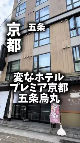 関西ごはんのTikTok PR投稿：今なら75%オフ！！ 京都、五条駅すぐの立地でひとり3800円…