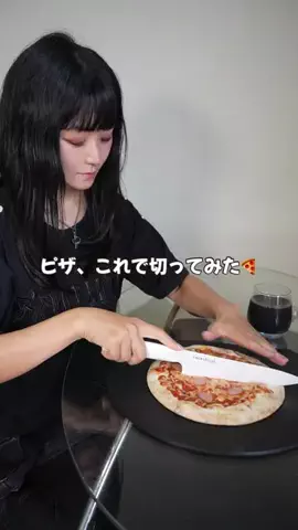 Cherry × NoirのTikTok投稿