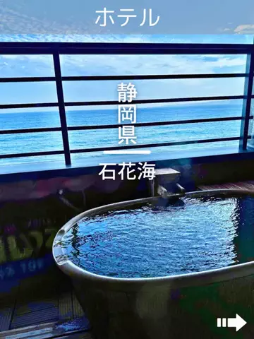 デンじょーの旅のTikTok投稿