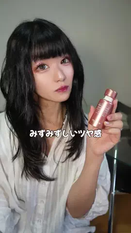Cherry × NoirのTikTok投稿