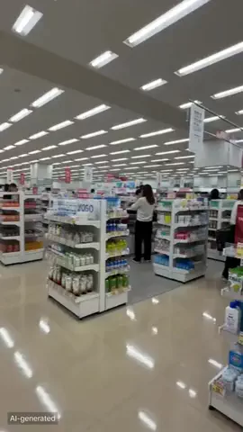 ユリのガーリークローゼットのTikTok投稿