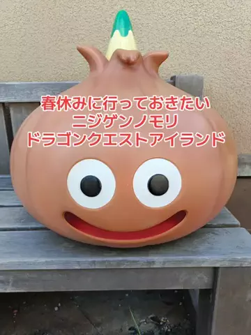 野良猫　イチくんとナナちゃんのTikTok投稿