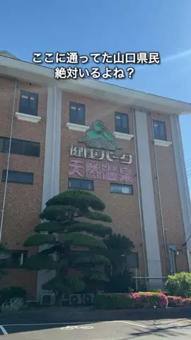 わいすぽ🐡山口県“見るだけ”おでかけ攻略のTikTok投稿