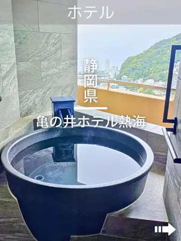 デンじょーの旅のTikTok投稿