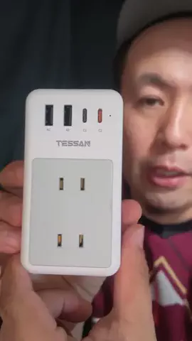 taka.0911のTikTok投稿