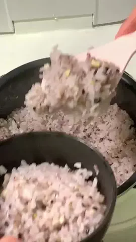 お〜ちゃんのTikTok投稿
