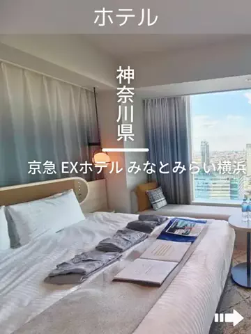 デンじょーの旅のTikTok投稿