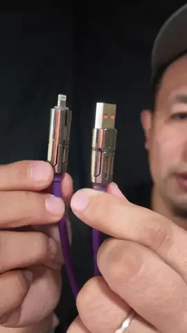 taka.0911のTikTok投稿