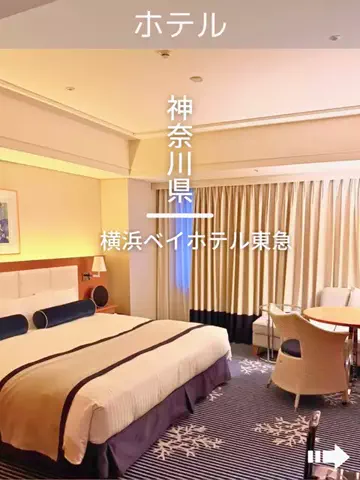 デンじょーの旅のTikTok投稿