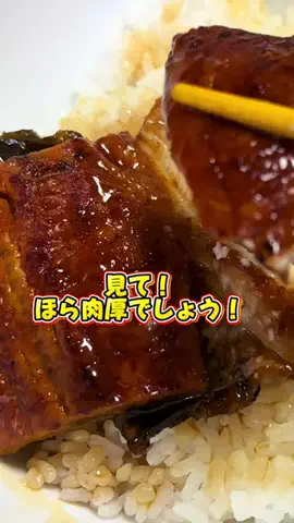 taka.0911のTikTok投稿