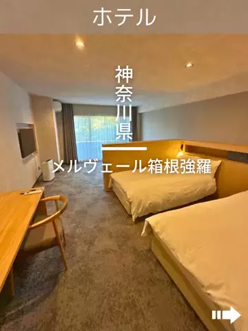 デンじょーの旅のTikTok投稿