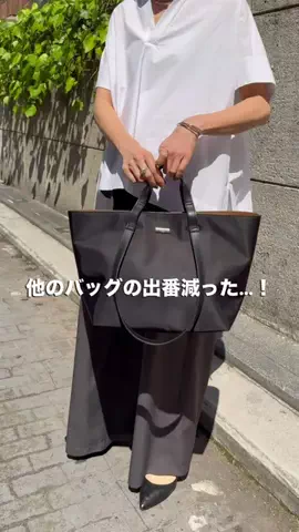 dazaiのTikTok投稿