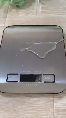 お〜ちゃんのTikTok投稿