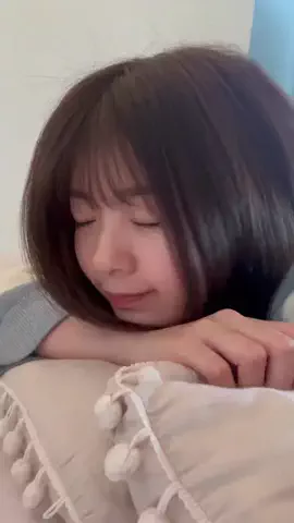 ゆな サブのTikTok投稿
