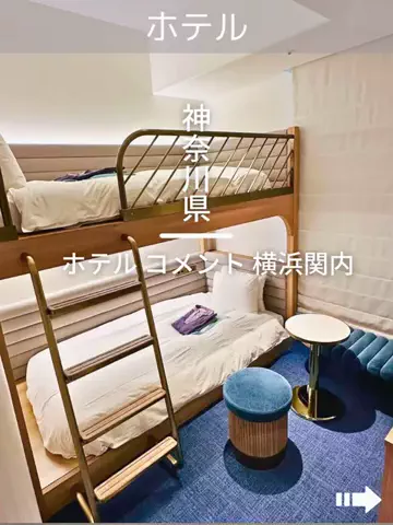 デンじょーの旅のTikTok投稿