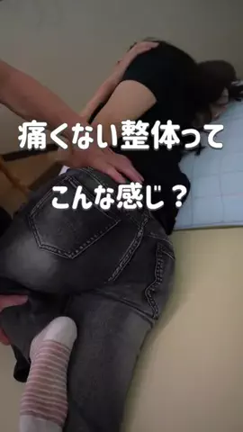 Cherry × NoirのTikTok投稿