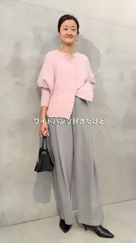 dazaiのTikTok投稿