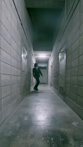 KEI KUDOのTikTok投稿