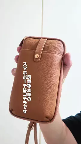 taka.0911のTikTok投稿
