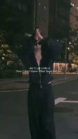 KEI KUDOのTikTok投稿