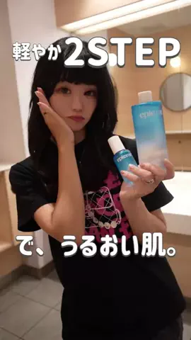 Cherry × NoirのTikTok投稿