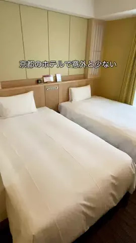 デンじょーの旅のTikTok投稿