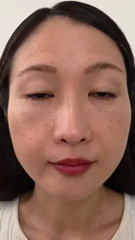 まい🍎のTikTok投稿
