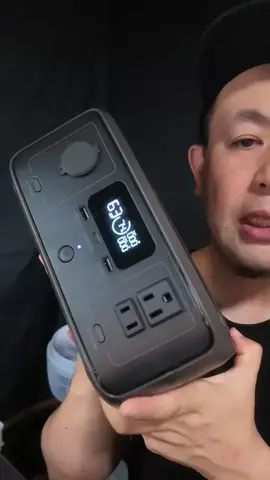 taka.0911のTikTok投稿