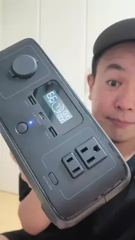 taka.0911のTikTok投稿