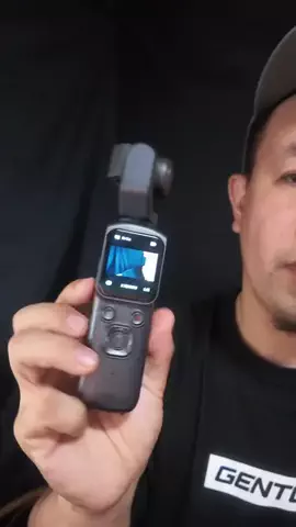 taka.0911のTikTok投稿