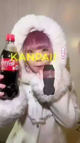 HUSH HUSHのTikTok投稿