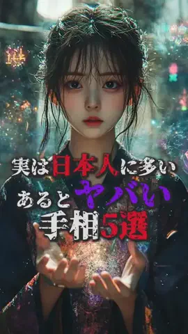 八咫烏🐦‍⬛【秘密結社】のTikTok投稿