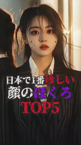 八咫烏🐦‍⬛【秘密結社】のTikTok投稿