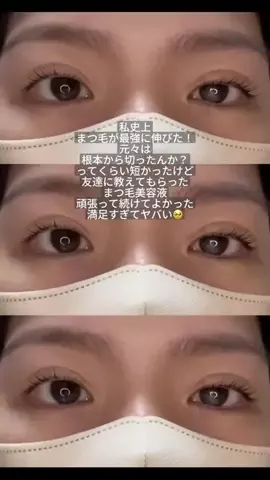 ビザちゃんのTikTok投稿