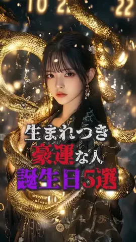 八咫烏🐦‍⬛【秘密結社】のTikTok投稿