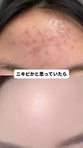 まい🍎のTikTok投稿