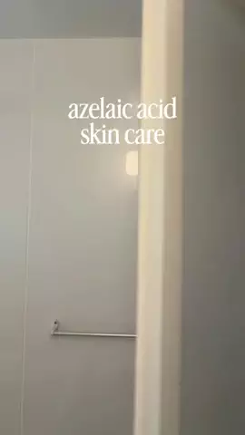 shawichiroのTikTok投稿