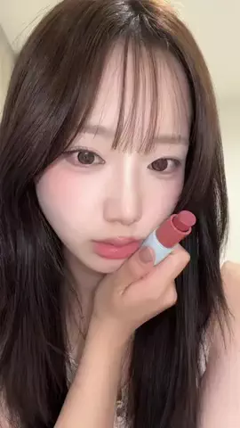 ︎rinのTikTok投稿