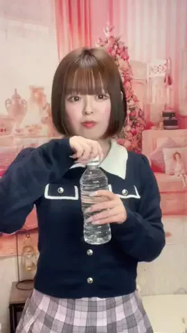 みーたん໒꒱🦄🍽️のTikTok投稿