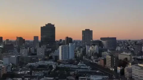 𝓚𝔀𝓮𝓮𝓷 🜲のTikTok投稿