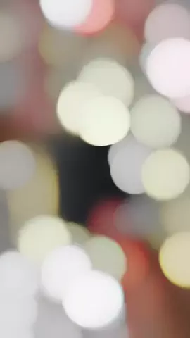 𝓚𝔀𝓮𝓮𝓷 🜲のTikTok投稿