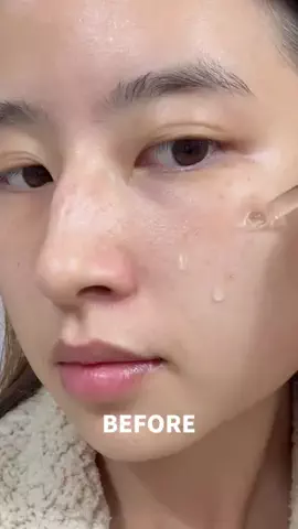 まい🍎のTikTok投稿