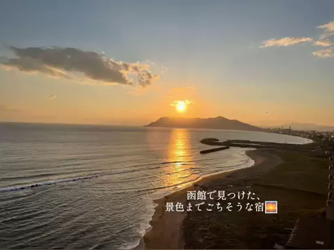 𝓚𝔀𝓮𝓮𝓷 🜲のTikTok投稿