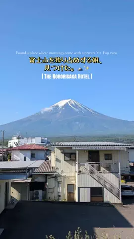 𝓚𝔀𝓮𝓮𝓷 🜲のTikTok投稿