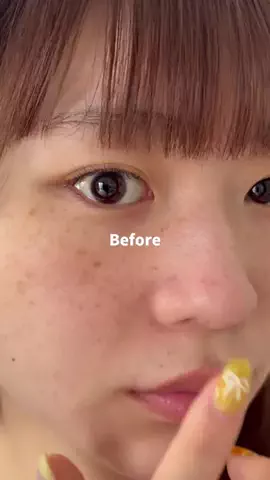 すず🩵のTikTok投稿