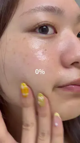 すず🩵のTikTok投稿