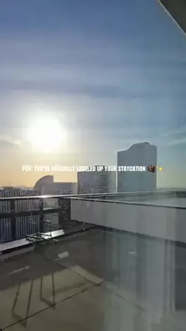 𝓚𝔀𝓮𝓮𝓷 🜲のTikTok投稿