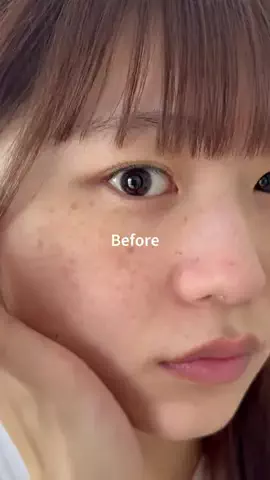 すず🩵のTikTok投稿