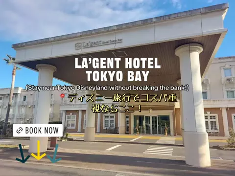 𝓚𝔀𝓮𝓮𝓷 🜲のTikTok投稿