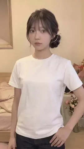Lilima - 防犯グッズ専門ブランドのTikTok PR投稿：防刃シャツ、特殊な人だけが着るものだと思ってた👕 Lil…